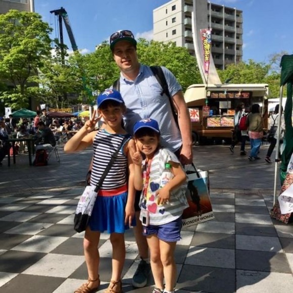 Meet your Posher, Robert - Picture 1 of 1